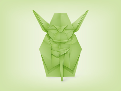 Origami_yoda