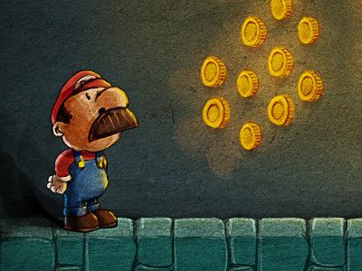 Mario_coins