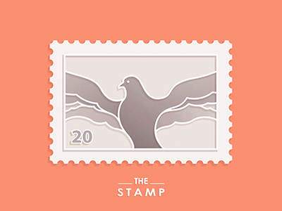 Stamp-02