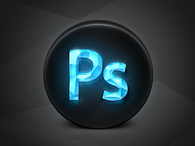 Photoshop-cs6-icon