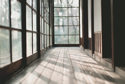 M、小生活、小违和、小清新、生活