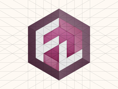 Friend List Logo