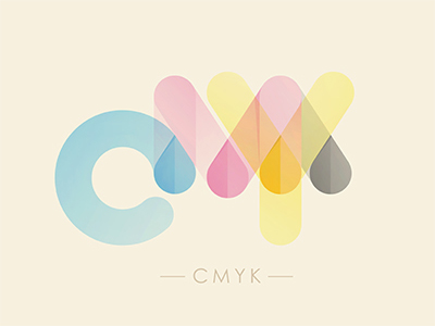 Cmyk