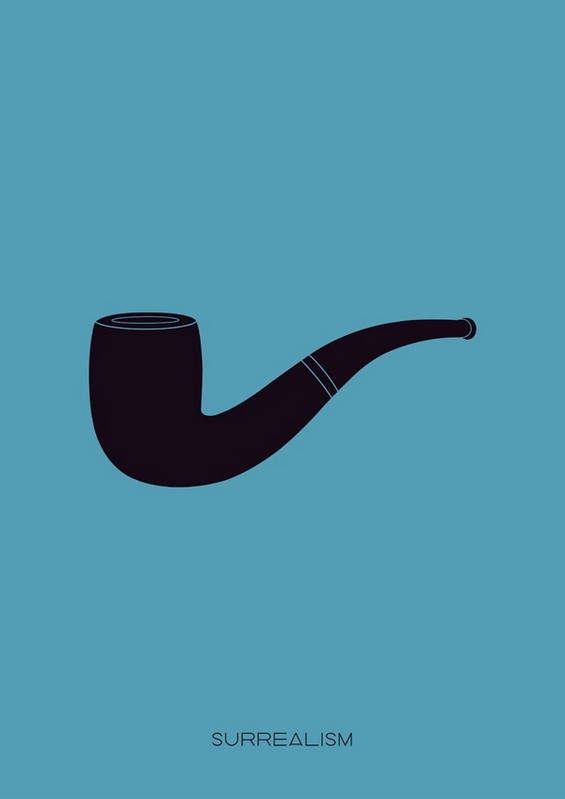 创意分享