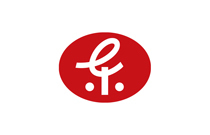 东东云吞面