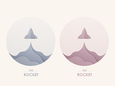 The_rocket2