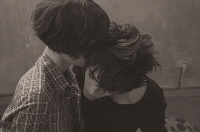 baby i love you so、虚构一场爱情 虚构一个完美的你、灵魂恋人、我爱你、in love
