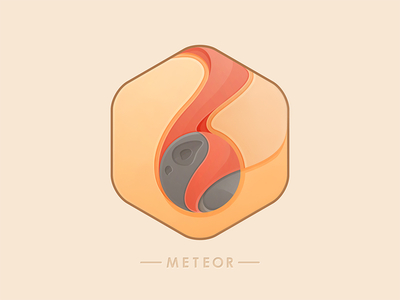 Meteor