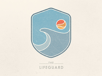 Lifeguard