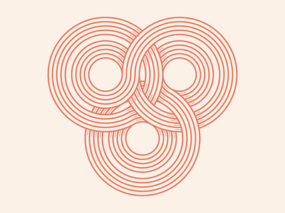 Infinity