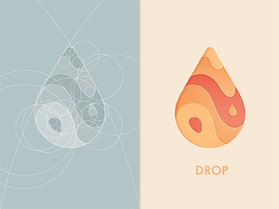 Drop