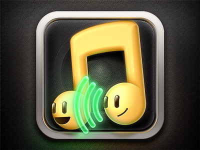 Friendradio_ios_icon