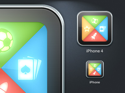 Tablet_games-iphone