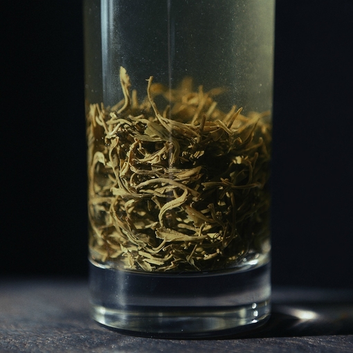 Lesliemint-