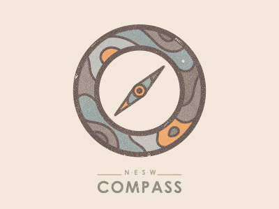 Compass