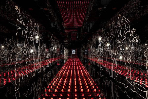 C4D7F3CB3F1D955E2A167B113DFB76AC_B1280_1280_600_400