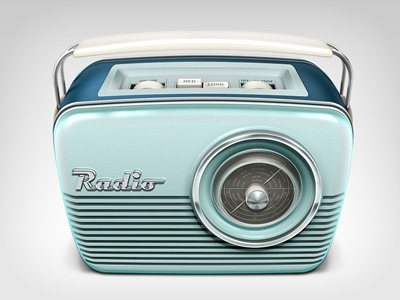 Radio