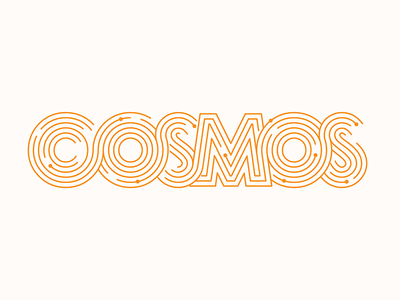 Cosmos