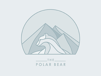 Thepolarbear