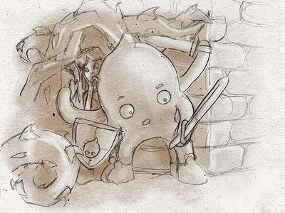 Sketch_adventures