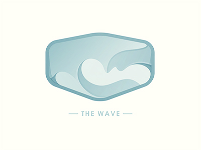 Thewave