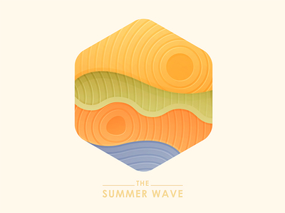 The Summer Wave