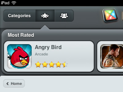 Tablet_games-ipad_interface
