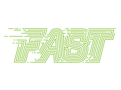 Fast