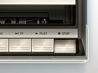 Cassette_player
