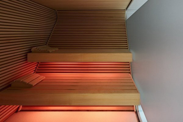 柏林Das Stue酒店室内设计