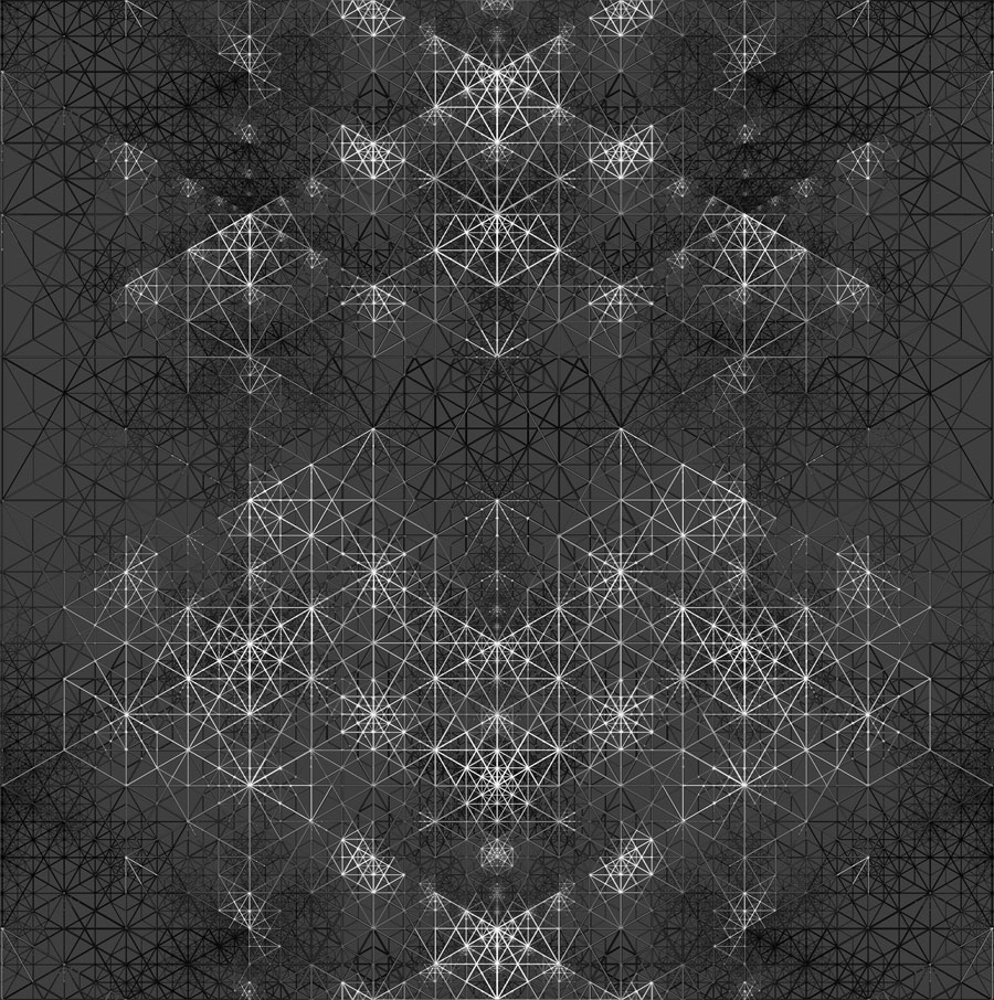 1162146744fe01456fo