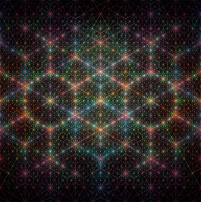 1162147020857082eeo