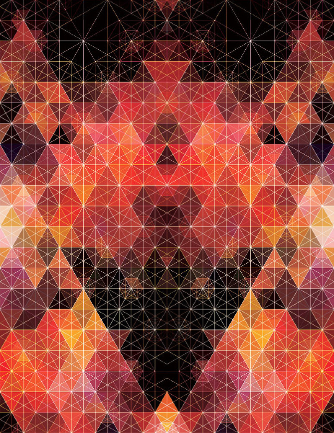 116214720767992918o