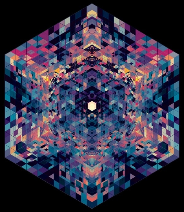 11621472276a62868bo