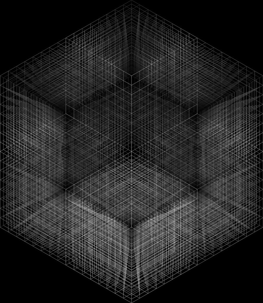 1162147232020b34a8o