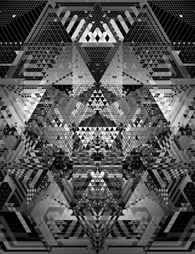 1162147507971d2828o