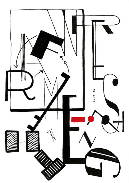 41500_415