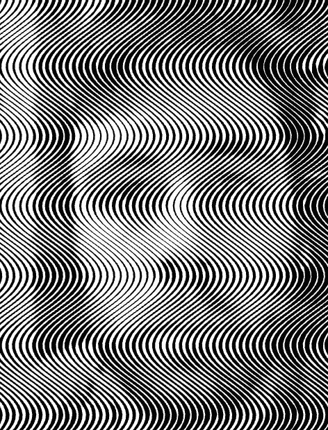 52afccb9583f3ecbd56265fd900c7ee4