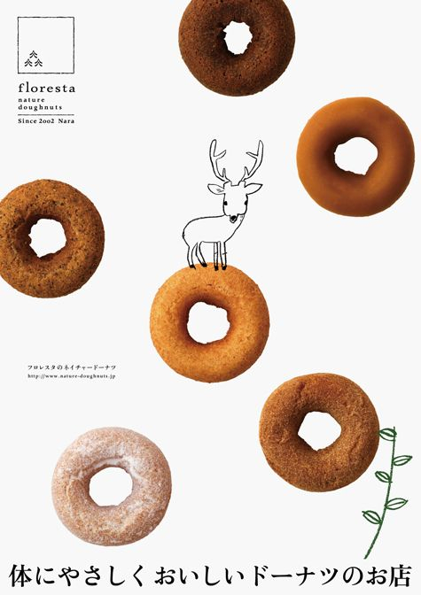 540ff0eb3dfae9a51e000001