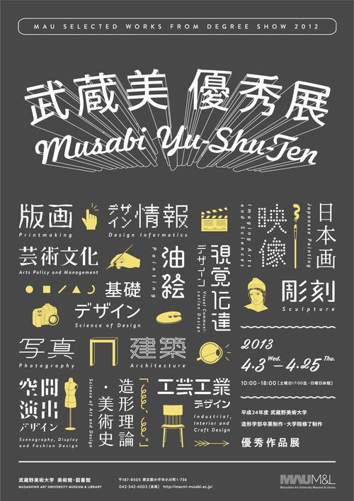 540ff0f03dfae9bd92000001