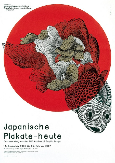 540ff1013dfae92fa4000001