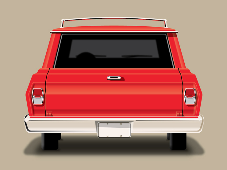 541006233dfae94942000001