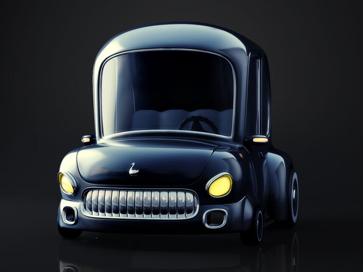 541006243dfae9500f000001