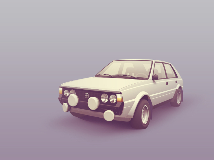 541006273dfae96657000001