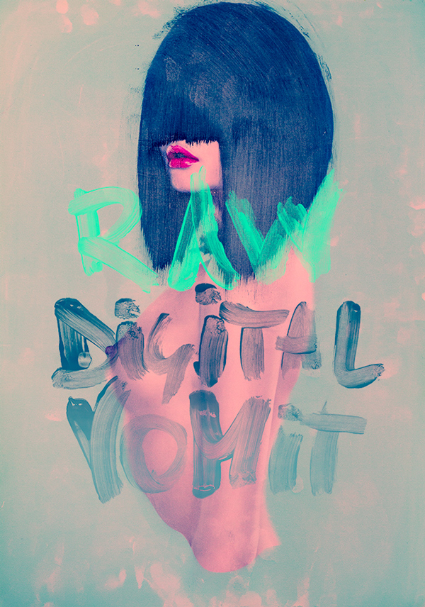 541110d53dfae935ce000001