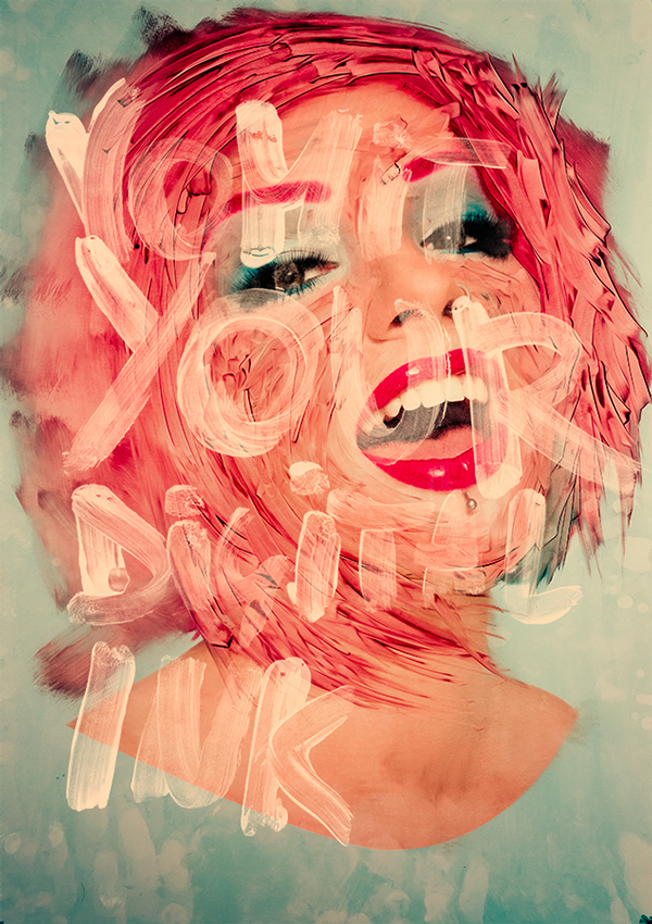 541110d83dfae94b07000001