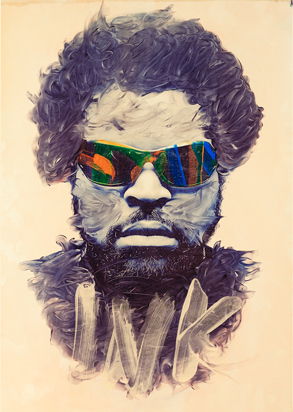 541110da3dfae95d25000001