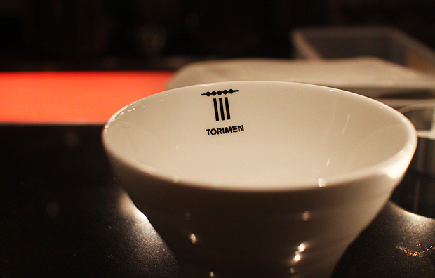 Torimen-WhiteBowl1.jpg