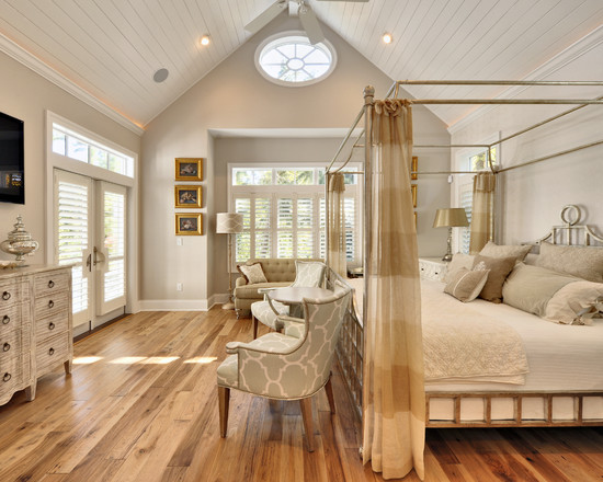 beach-style-bedroom