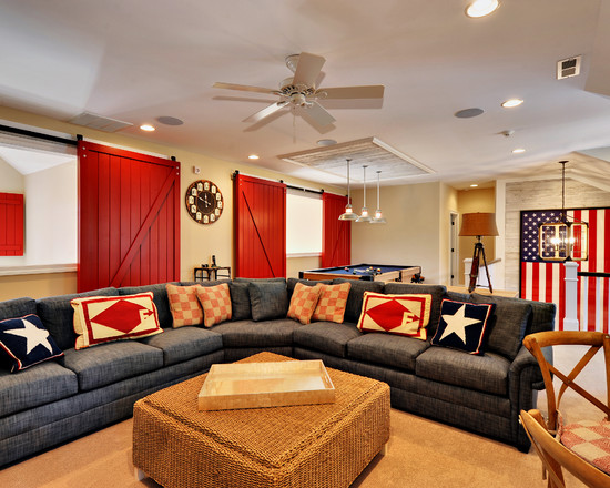 beach-style-family-room